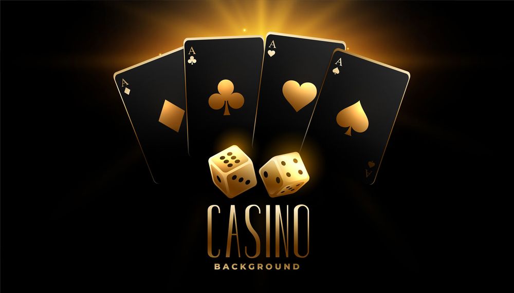 HHpokerios下载高端界面展示